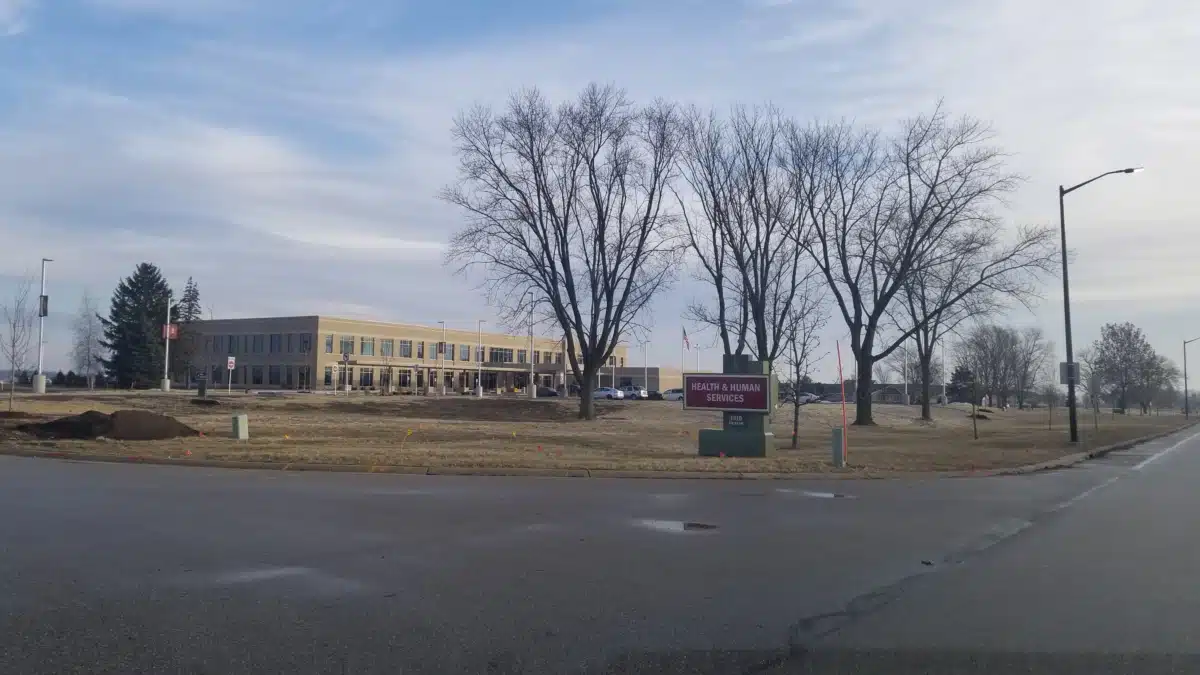 Walworth County Health/Human Services - Thumbnail 7