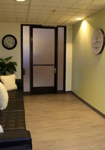 Warner Park Recovery Center - Thumbnail 10