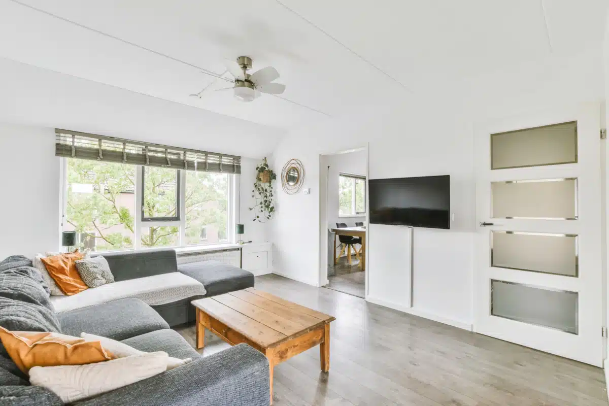 Warner Park Recovery Center - Thumbnail 4