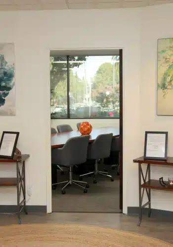 Warner Park Recovery Center - Thumbnail 9