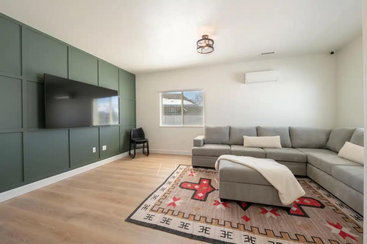 Wasatch Crest Womens Residential - Thumbnail 5