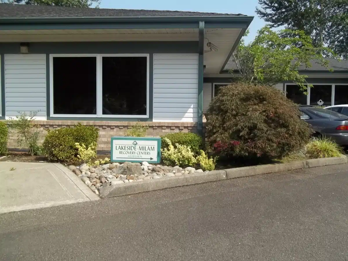 Washington Institute of Addiction Stud - Thumbnail 6