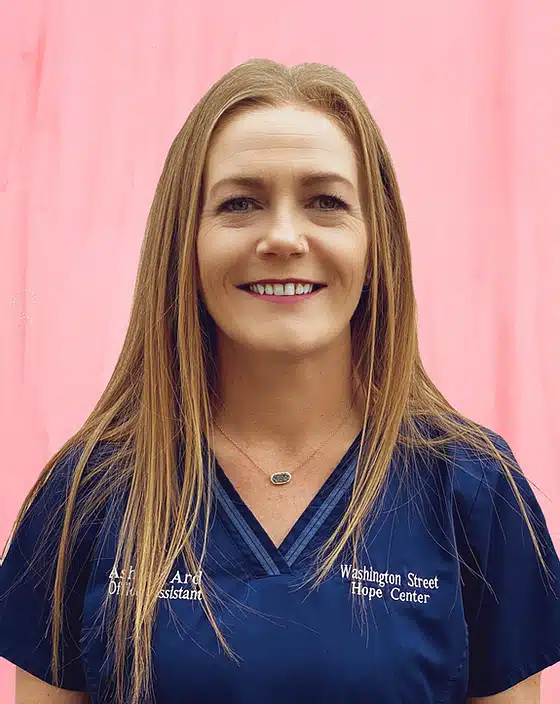 Washington Street Hope Center Inc - Thumbnail 10