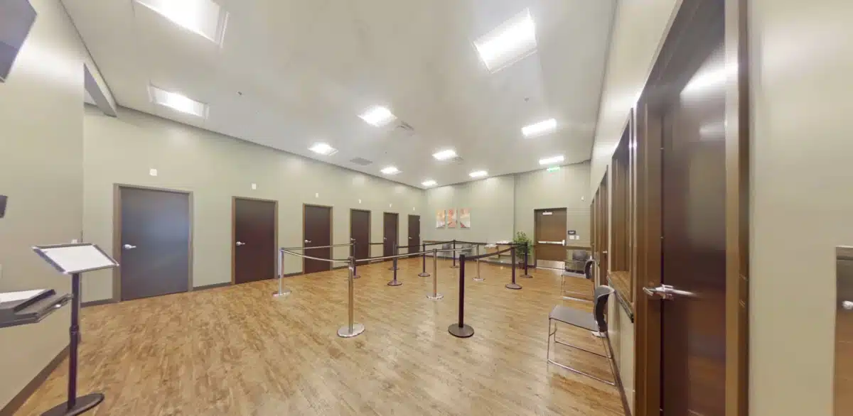 Watsontown Comprehensive Treatment Ctr - Thumbnail 8