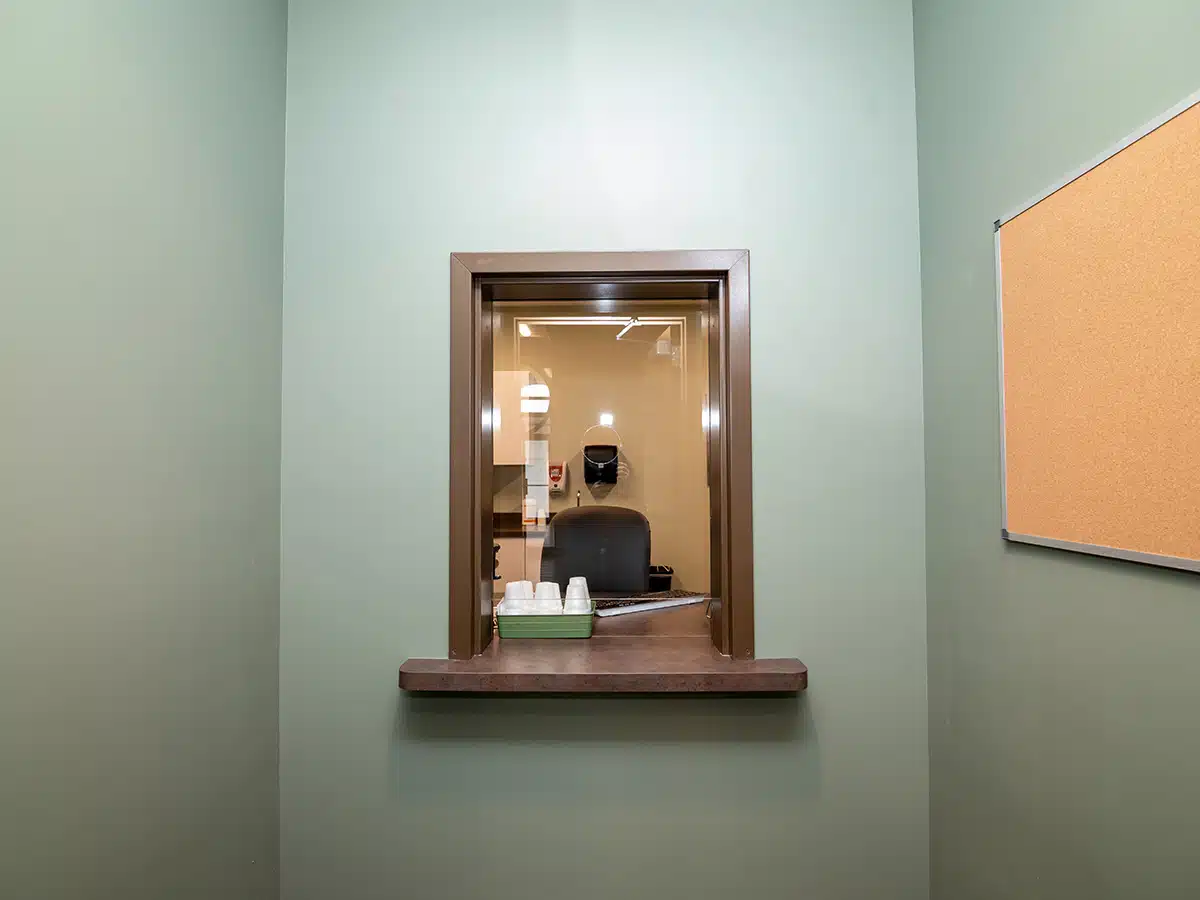 Wausau Comprehensive Treatment Center - Thumbnail 3