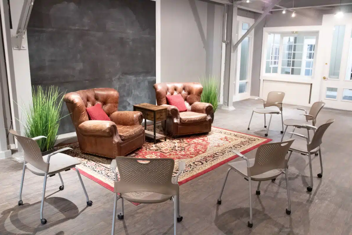 Wavelengths Recovery LLC - Thumbnail 7