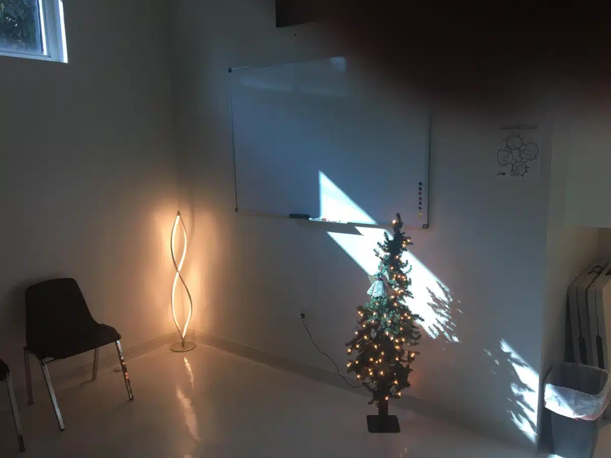 Way Home Treatment Center - Thumbnail 10