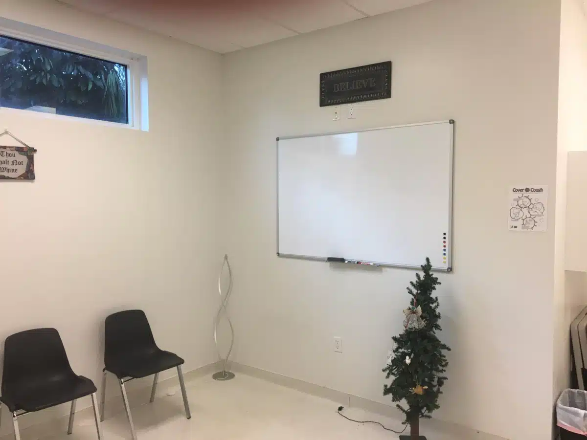 Way Home Treatment Center - Thumbnail 9