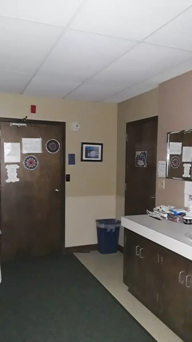 Wayside Recovery Center - Thumbnail 6