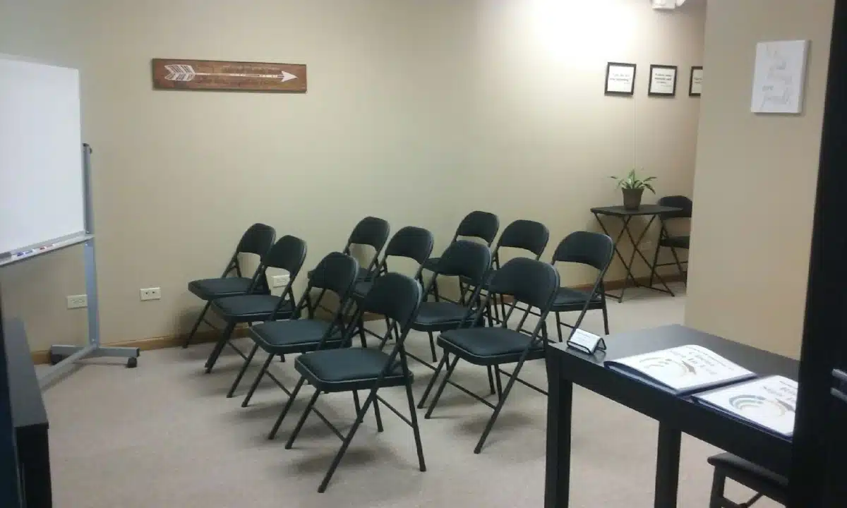 Wayward DUI Counseling Inc - Thumbnail 2