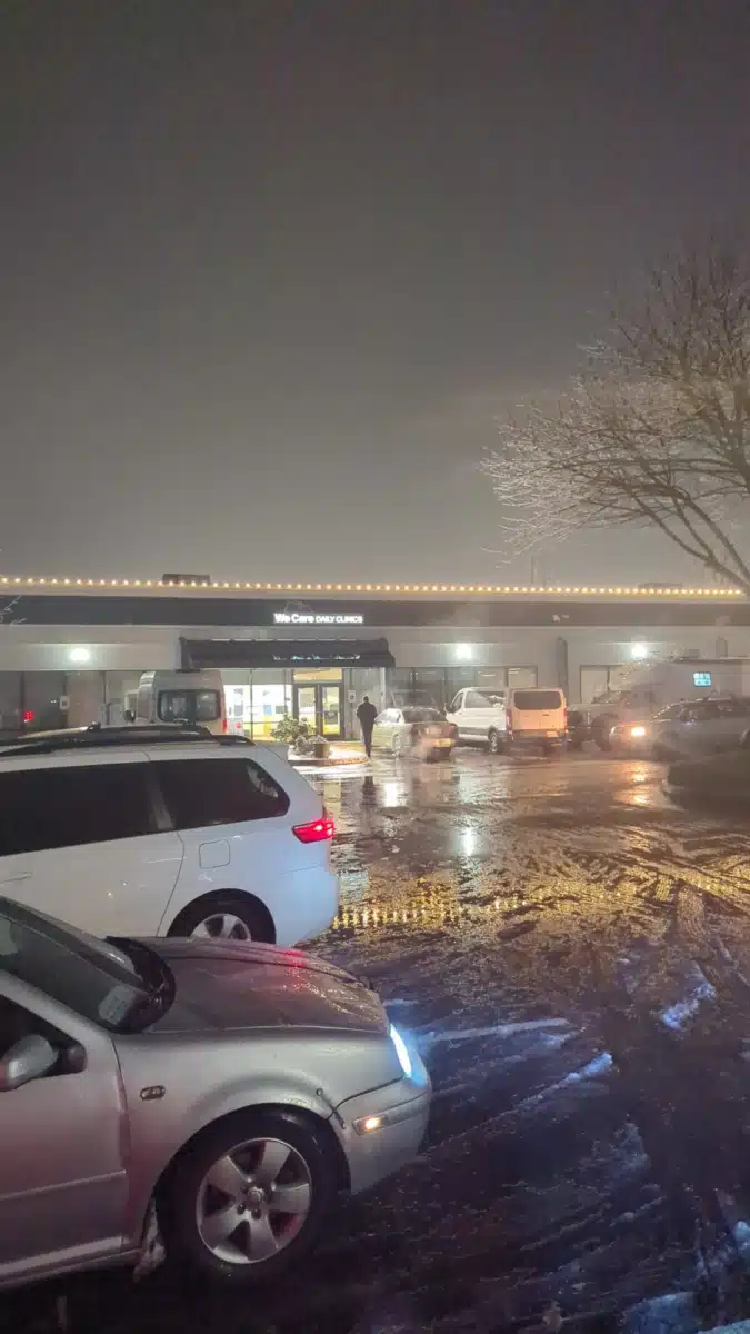 We Care Daily Clinics - Thumbnail 8