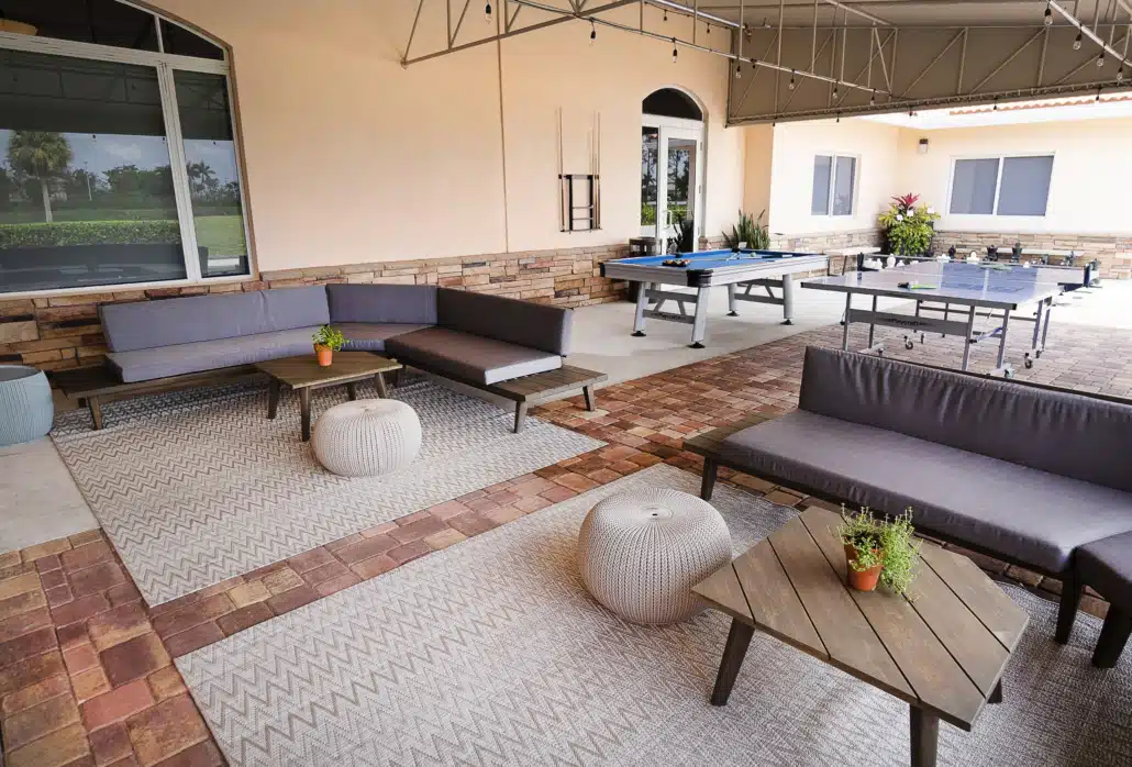 We Level Up - Thumbnail 4