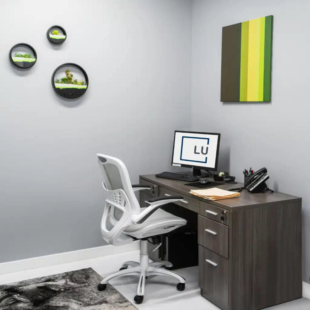 We Level Up - Thumbnail 9