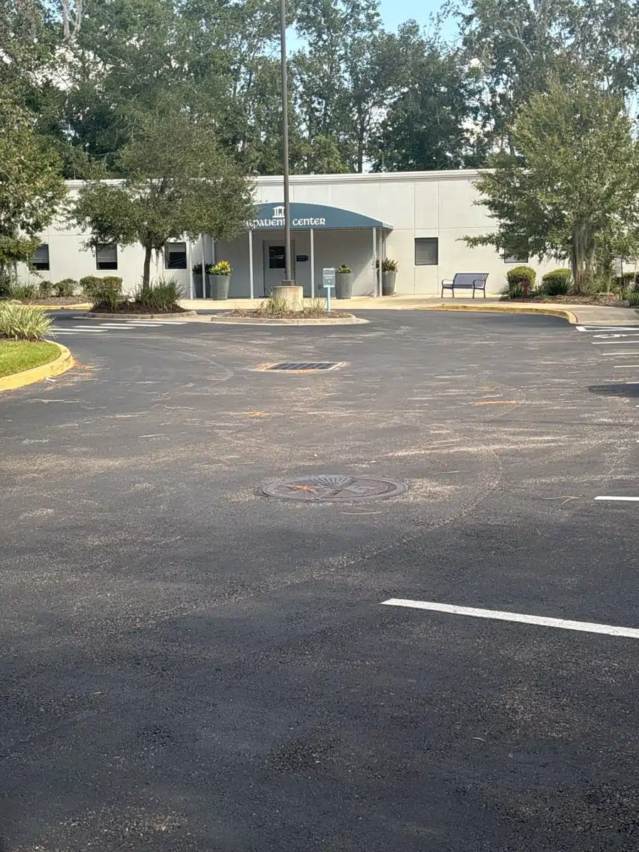 Wekiva Springs Center - Thumbnail 5