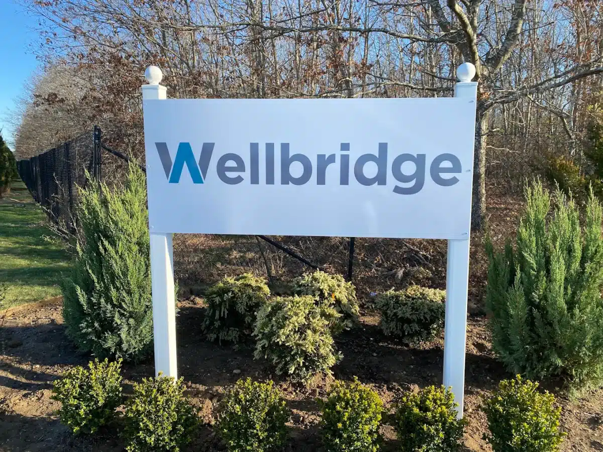 Wellbridge Rehabilitation Program - Thumbnail 5