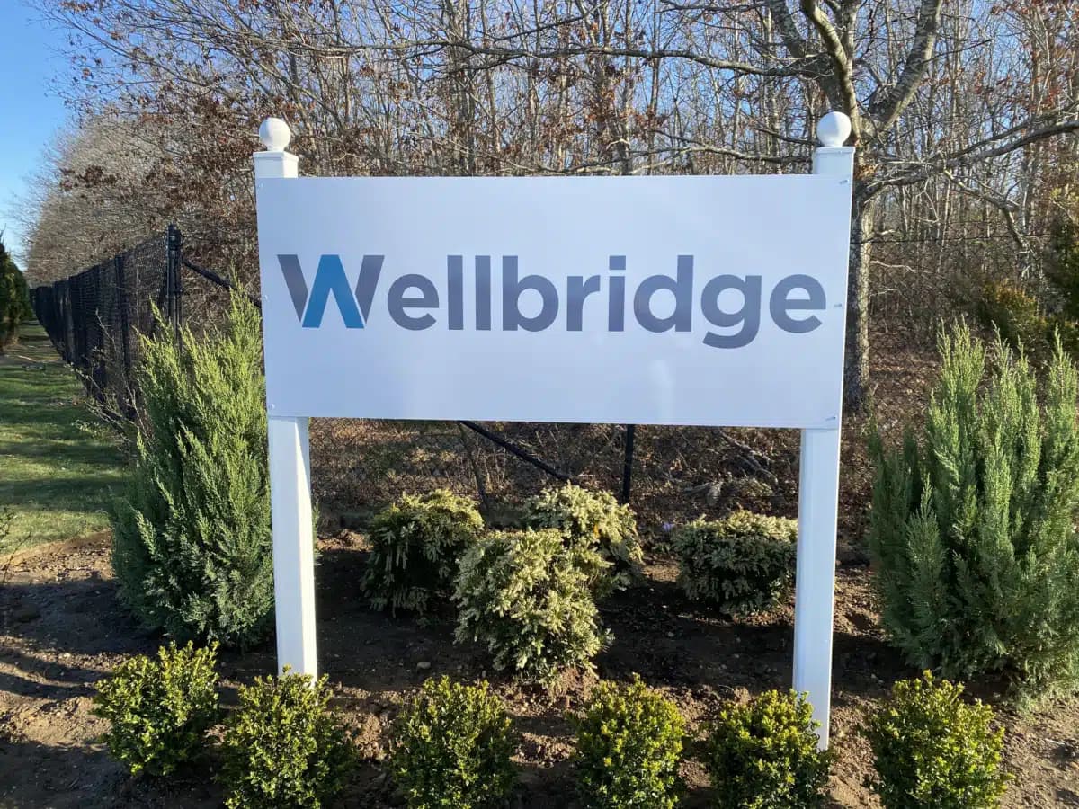 Wellbridge Stabilization Program - Thumbnail 10