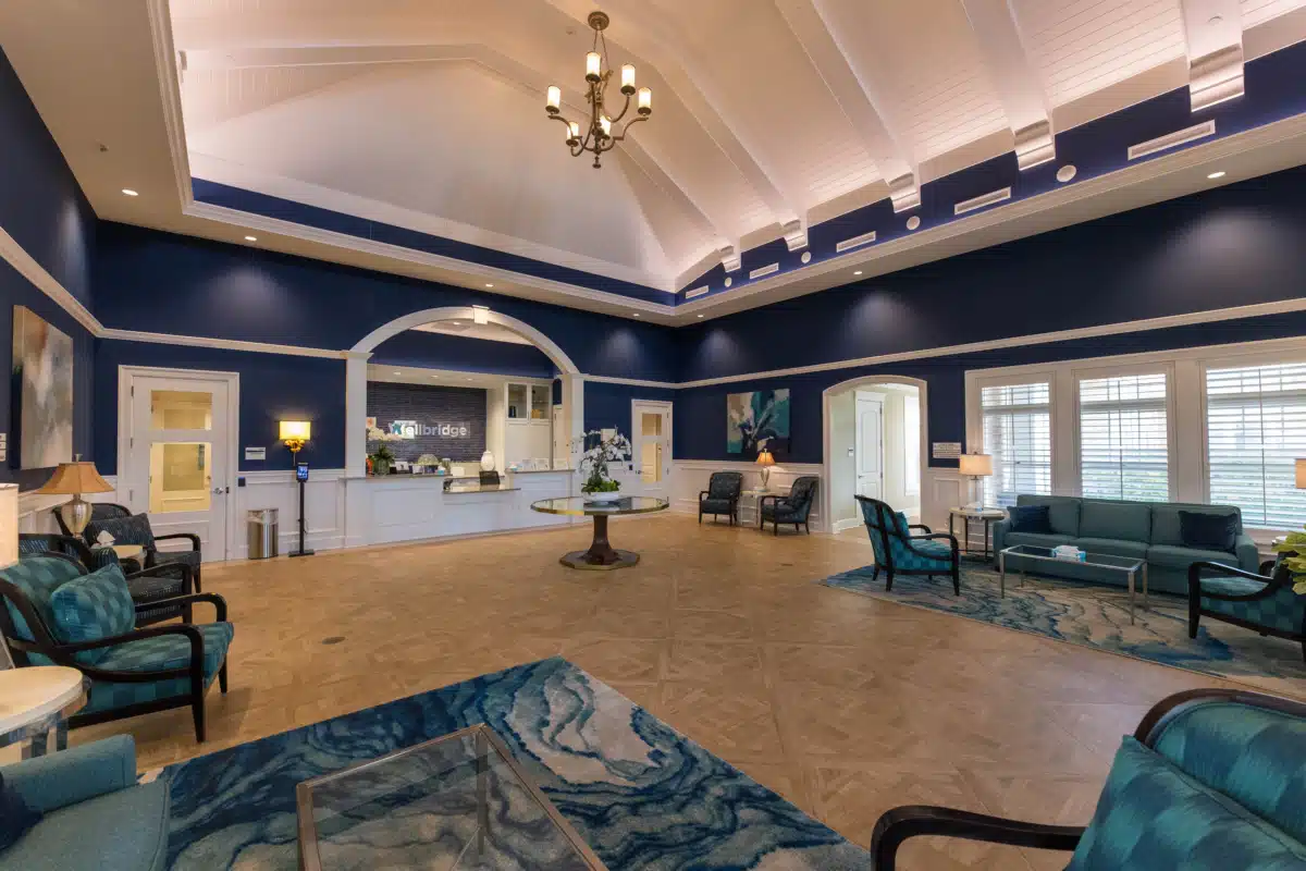 Wellbridge Stabilization Program - Thumbnail 2