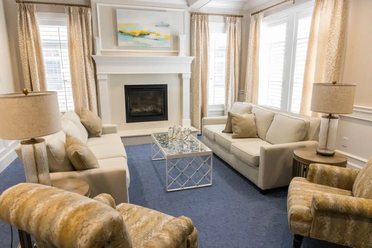 Wellbridge Stabilization Program - Thumbnail 4