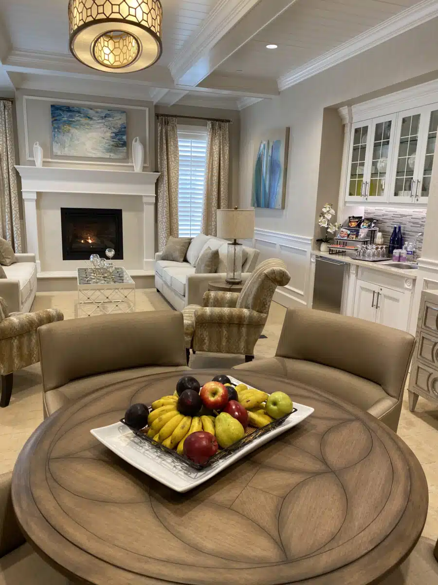 Wellbridge Stabilization Program - Thumbnail 7