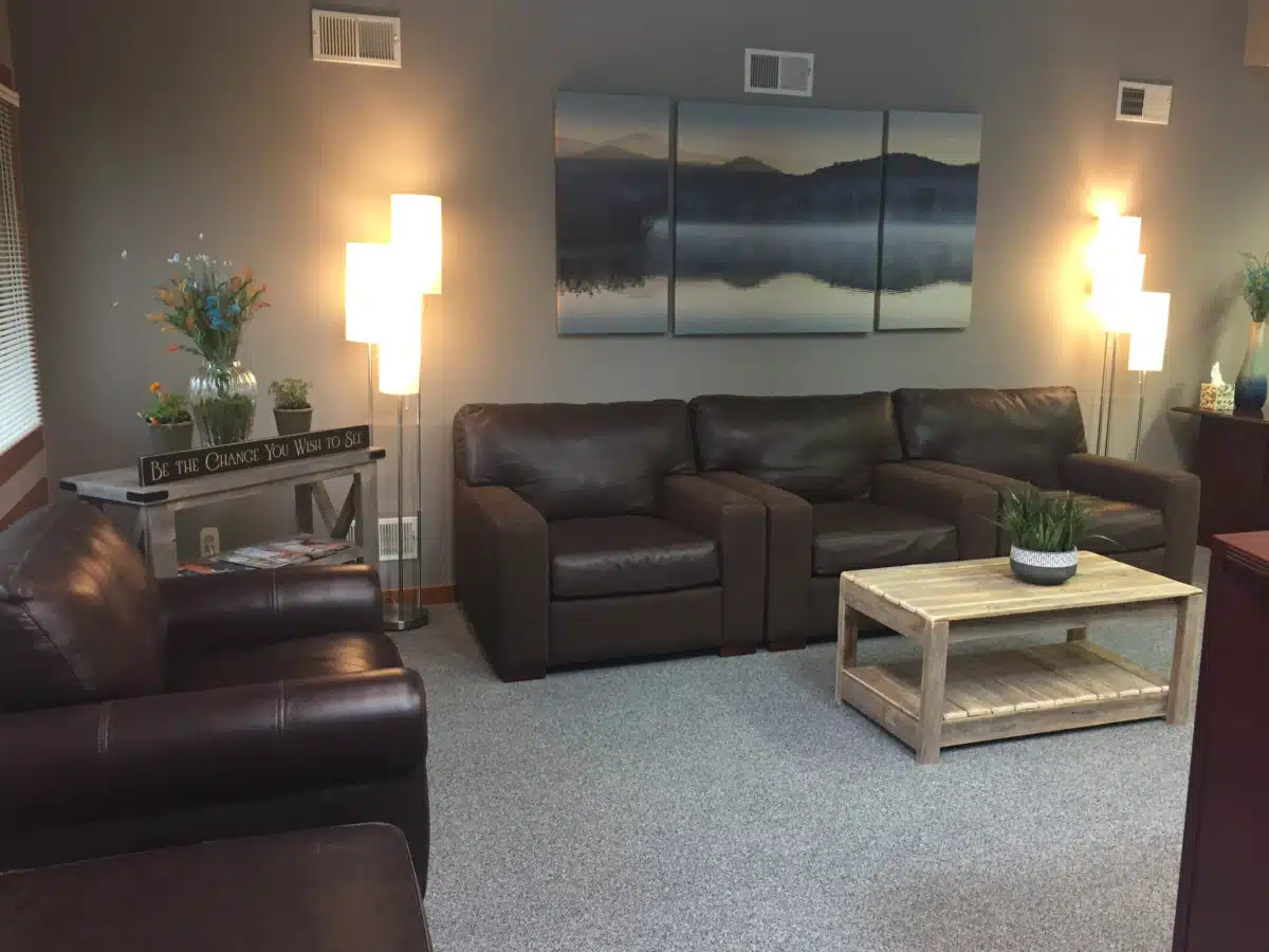 Wellness Solutions Counseling Services