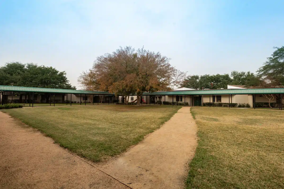 West Oaks Hospital LP - Thumbnail 3