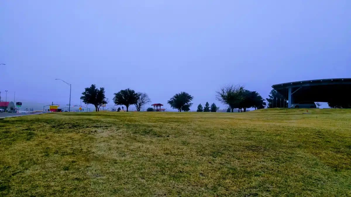 West Texas VA Healthcare Services - Thumbnail 6