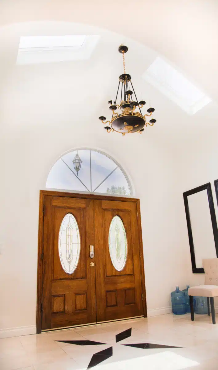 West Valley Detox Treatment - Thumbnail 10