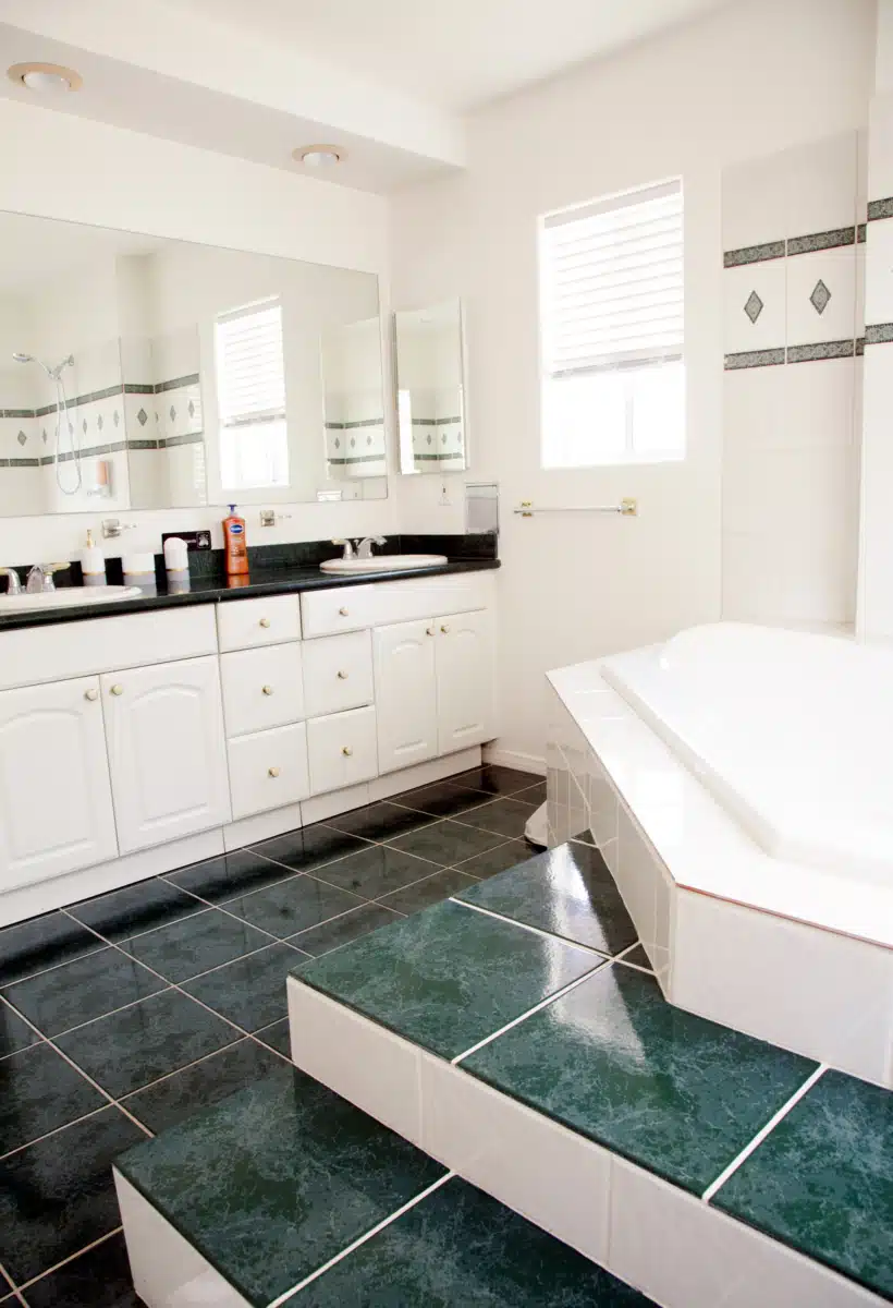 West Valley Detox Treatment - Thumbnail 7