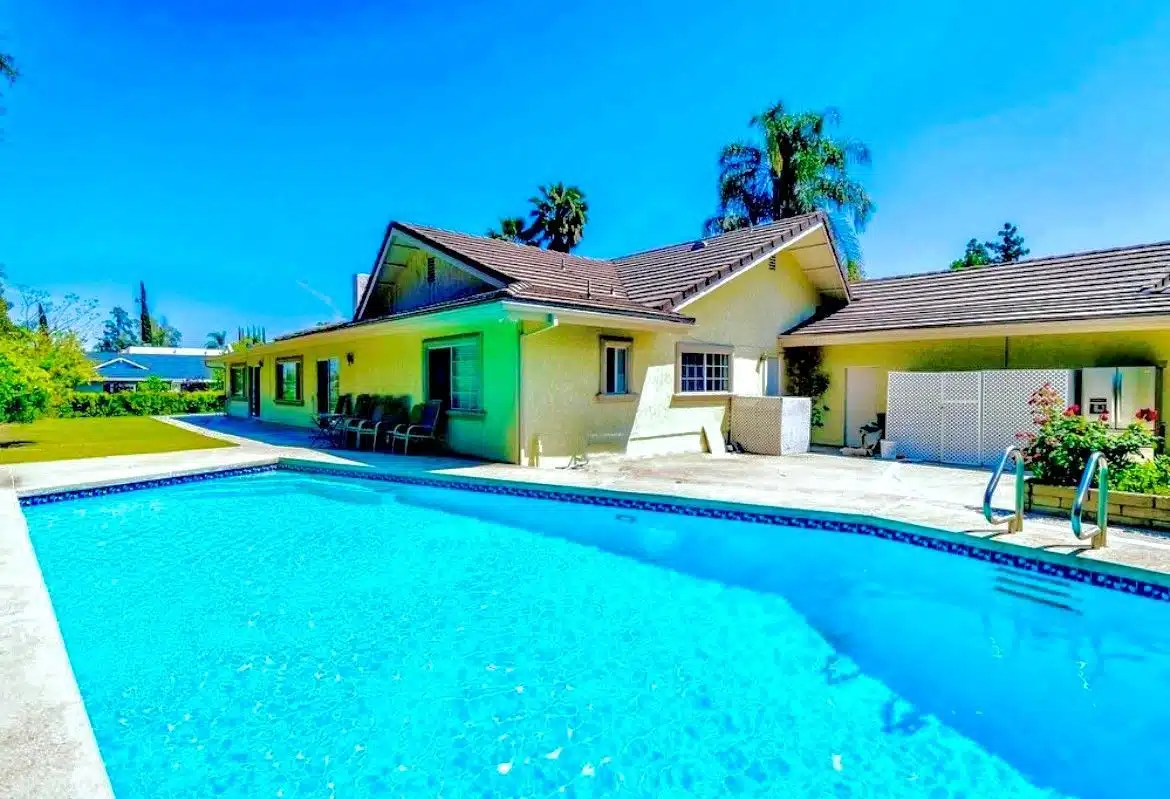 West Valley Detox Treatment - Thumbnail 9