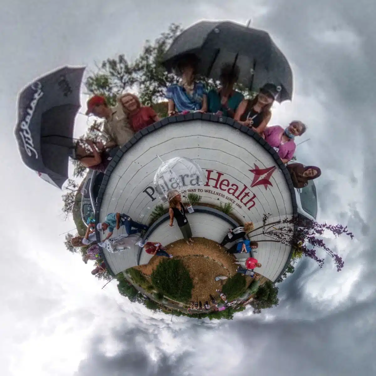 West Yavapai Guidance Clinic - Thumbnail 6