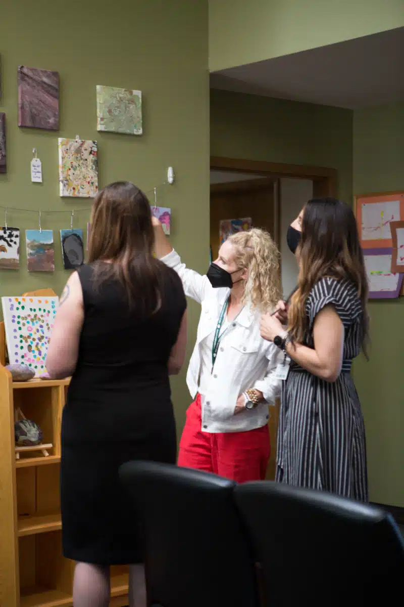 West Yavapai Guidance Clinic - Thumbnail 8