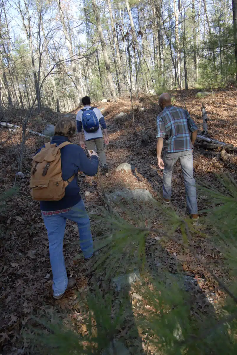 WestBridge - Thumbnail 7