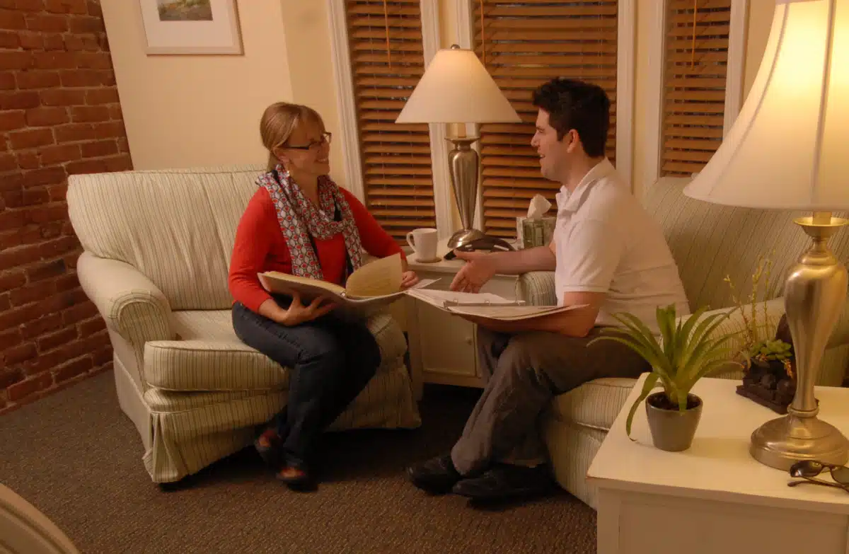 WestBridge - Thumbnail 8