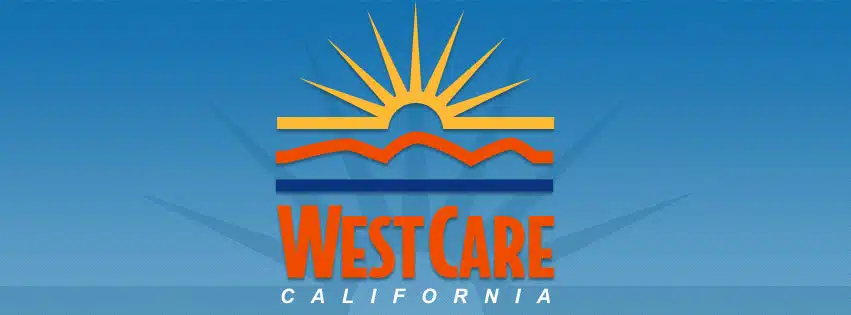WestCare California Inc - Thumbnail 3