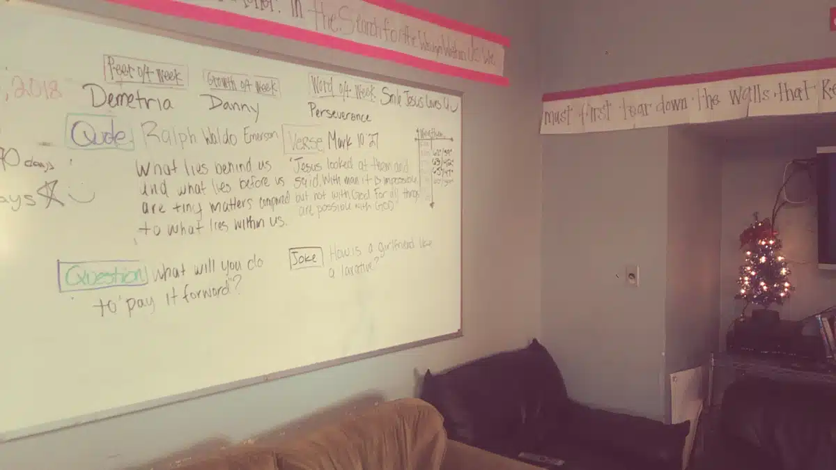 WestCare Nevada Inc - Thumbnail 10