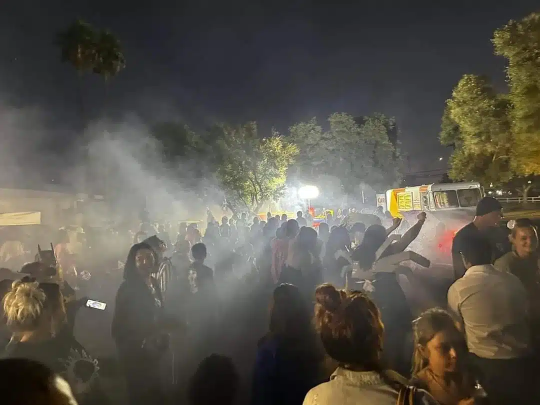 WestCare Nevada Inc - Thumbnail 4