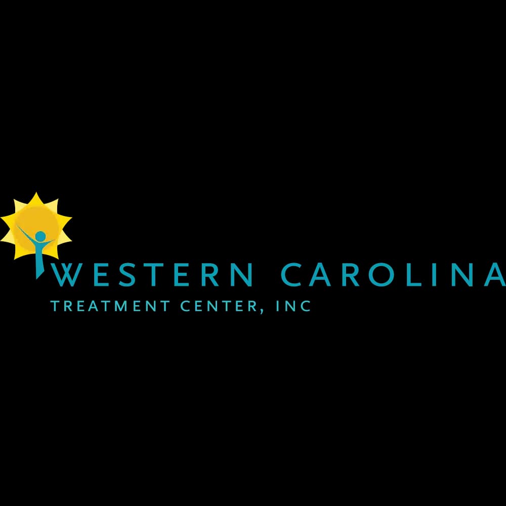 Western Carolina Treatment Center - Thumbnail 3