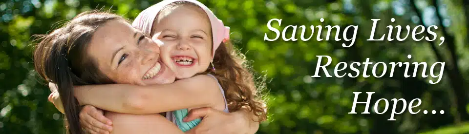 Western Carolina Treatment Center - Thumbnail 5