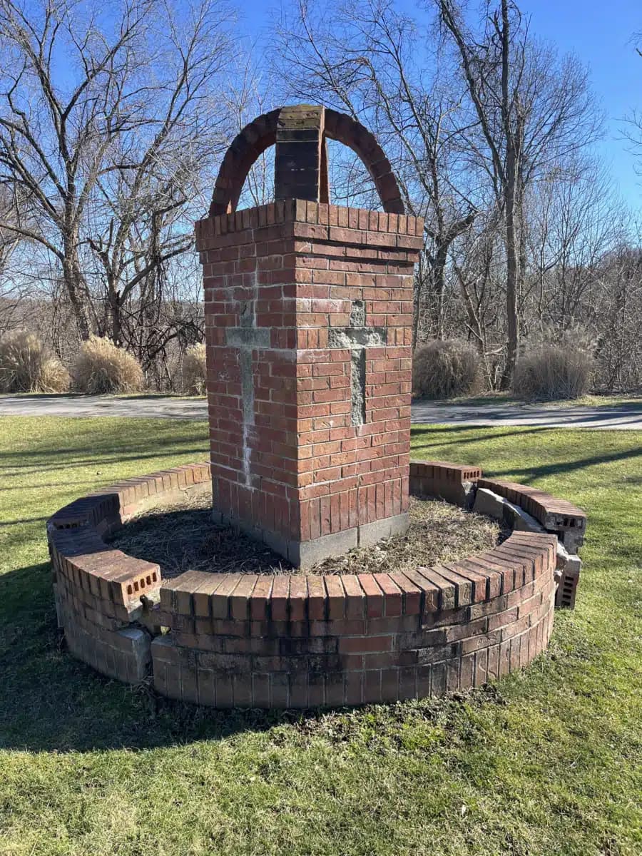 Western PA Adult and Teen Challenge - Thumbnail 8