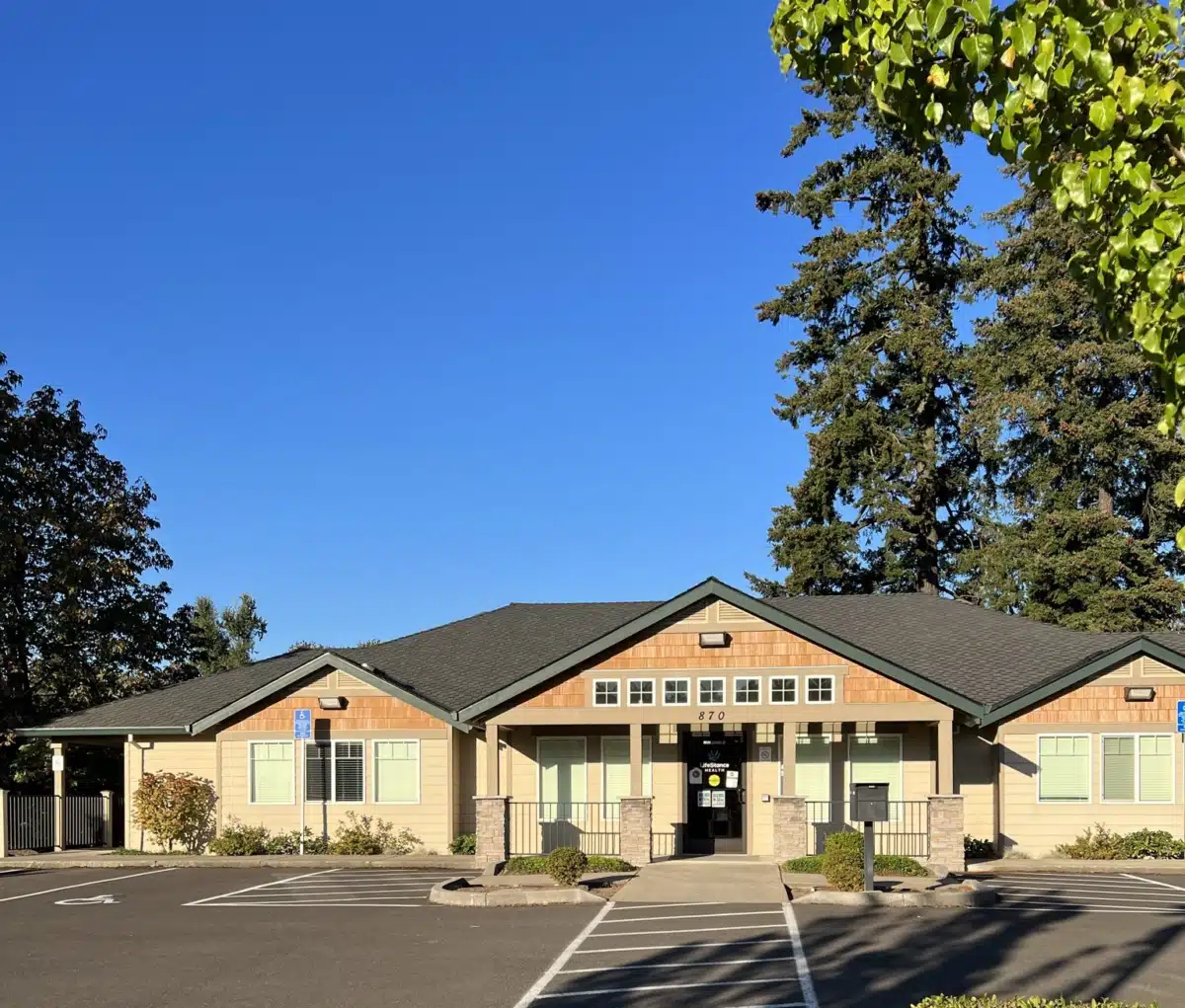 Western Psychological and - Thumbnail 2