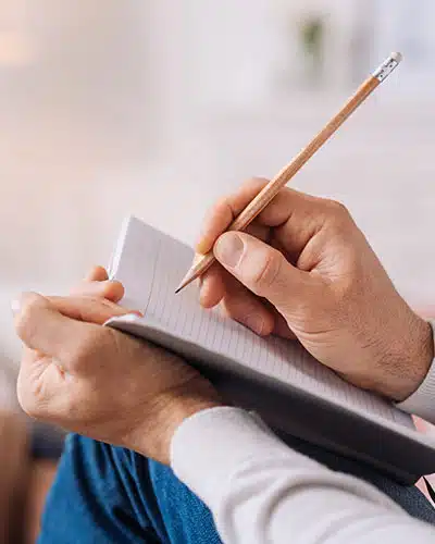 Westfall Associates Inc - Thumbnail 2