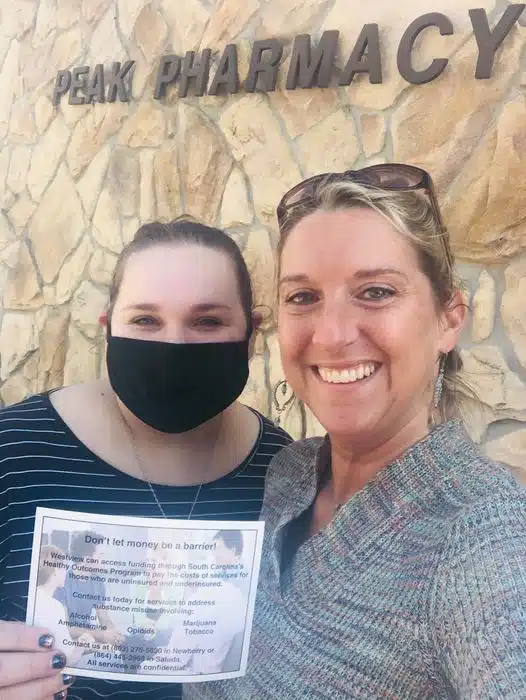 Westview Behavioral Health Services - Thumbnail 2