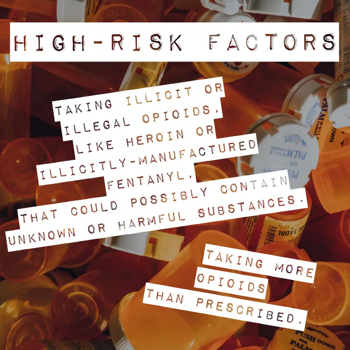 Westview Behavioral Health Services - Thumbnail 3