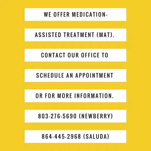 Westview Behavioral Health Services - Thumbnail 5