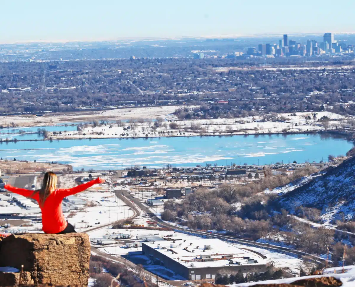 Whats Next Counseling - Thumbnail 2