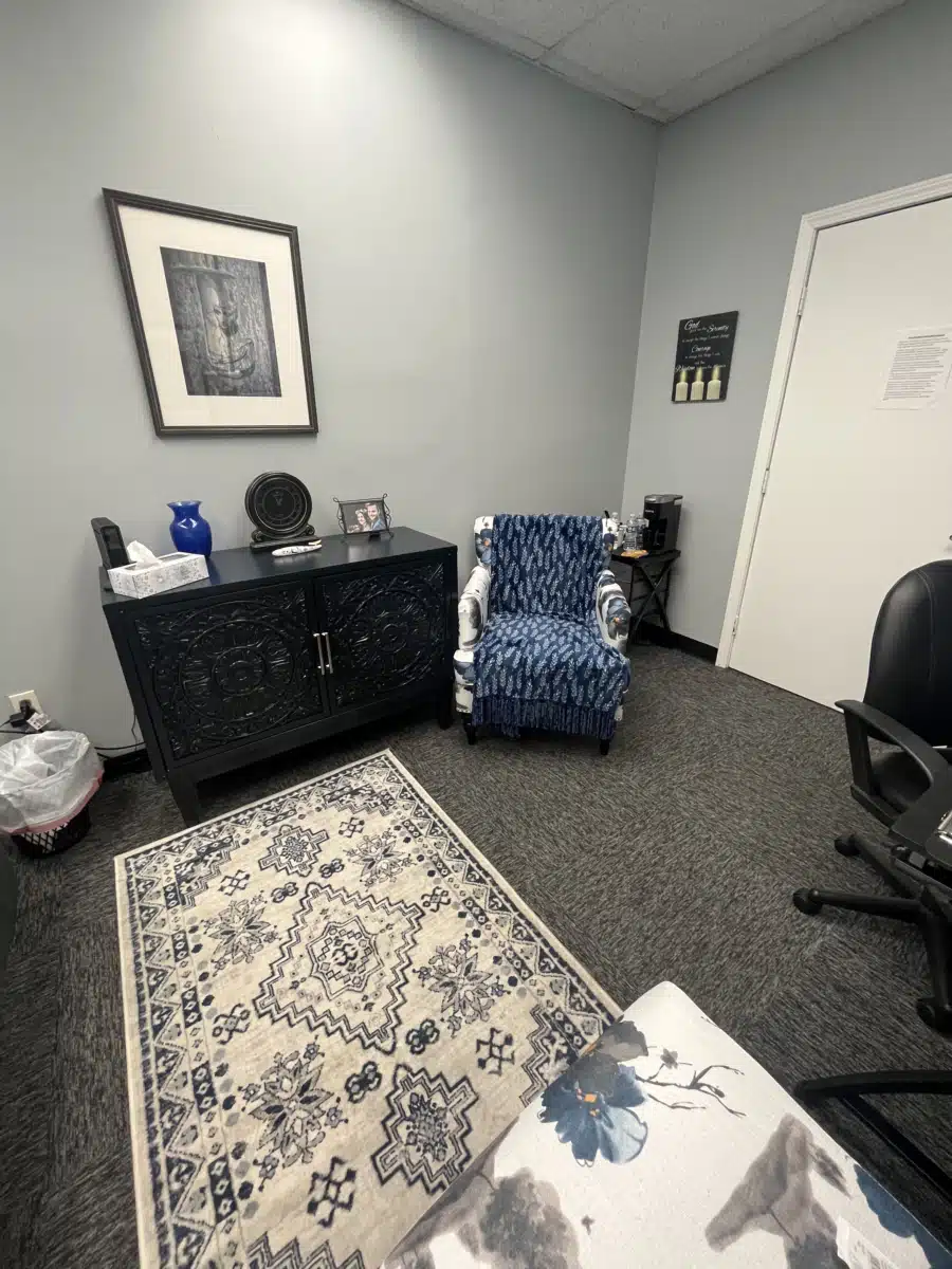 When Ready Counseling LLC - Thumbnail 8