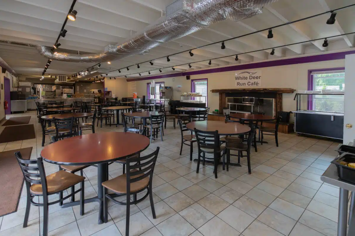 White Deer Run - Thumbnail 7