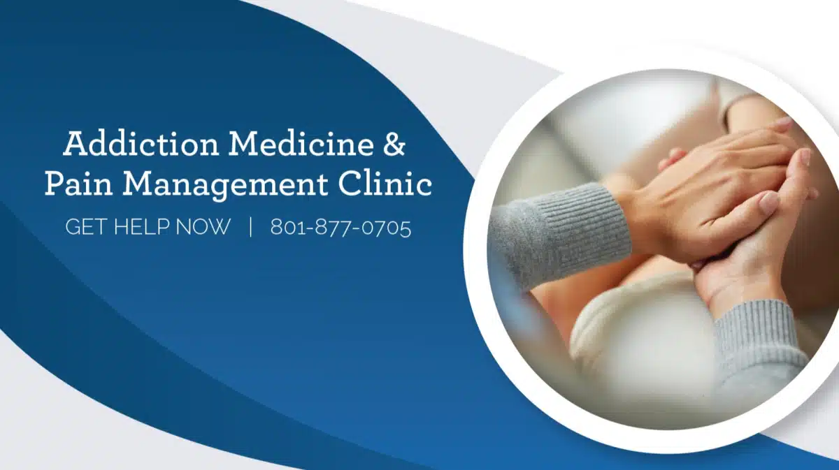 White Tree Medical - Thumbnail 10