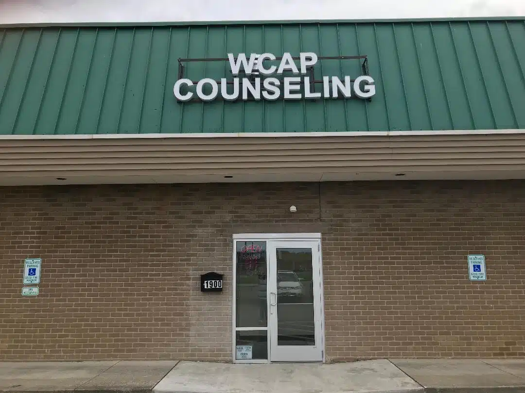 Whitehall CAP Inc - Thumbnail 5