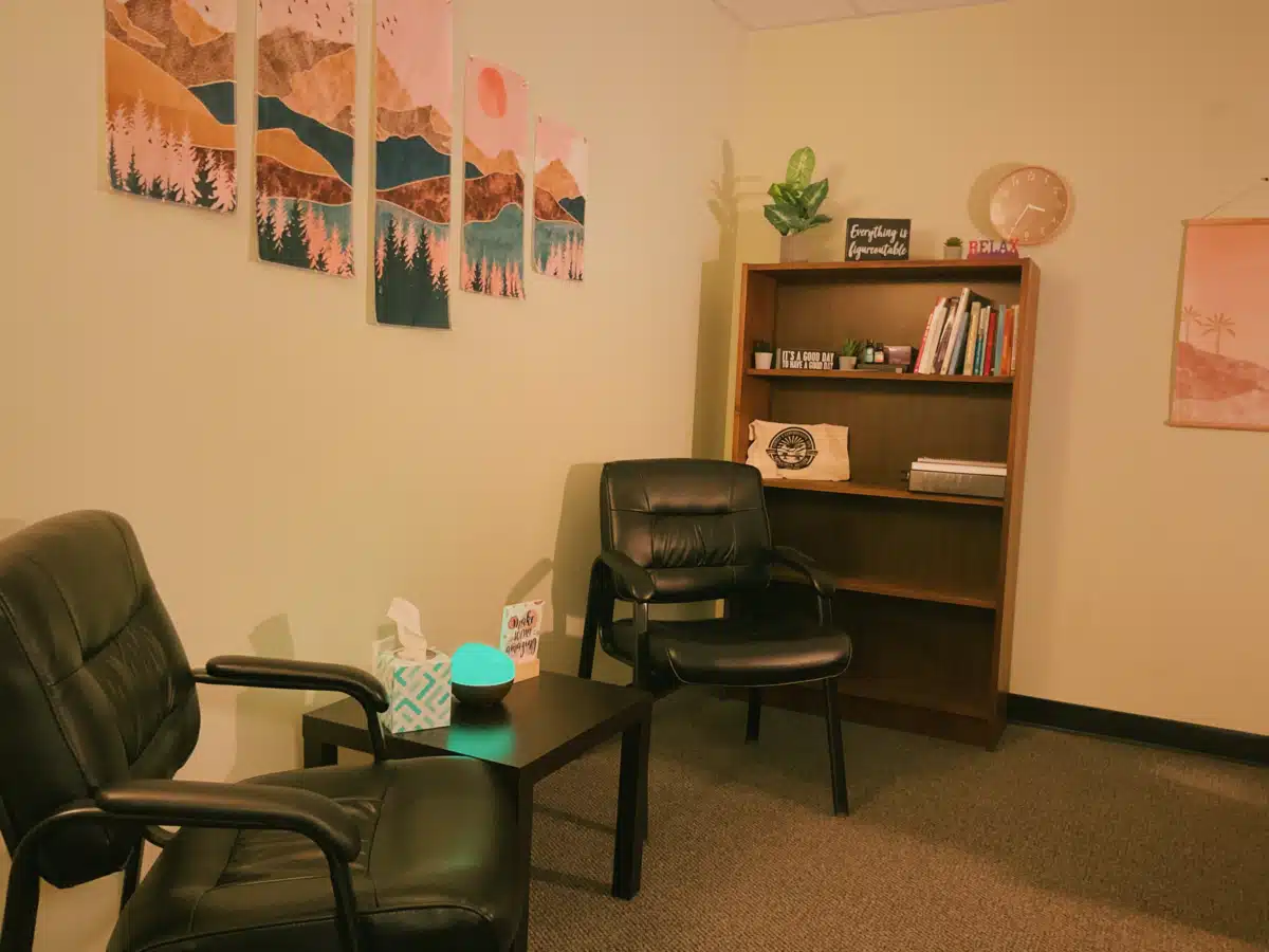 Whitehall CAP Inc - Thumbnail 6